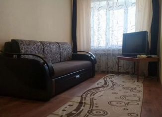 Продается однокомнатная квартира, 29 м2, рабочий посёлок Выездное, микрорайон Спортивный, 38