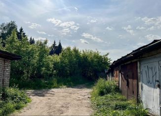 Продам гараж, 16 м2, Киров