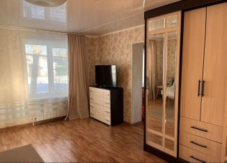 Продаю дом, 76 м2, Выкса, улица Новая Слобода, 32