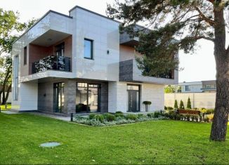 Продажа дома, 650 м2, Краснодарский край, Олимпийский проспект