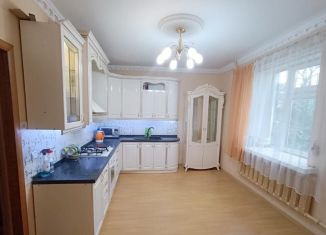 Продается коттедж, 200 м2, Казань, улица Юлдаш, 27