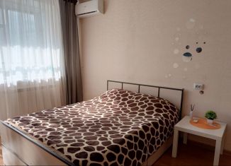 Сдам в аренду 1-ком. квартиру, 40 м2, Белгород, бульвар Юности, 29