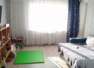 Продам 2-комнатную квартиру, 51 м2, Туймазы, проспект Победы, 3