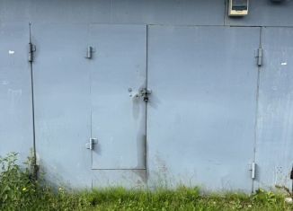 Продается гараж, 18 м2, Тюмень, Ялуторовский тракт, 11-й километр