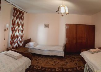 Сдается дом, 10 м2, Анапа, улица Кати Соловьяновой, 61