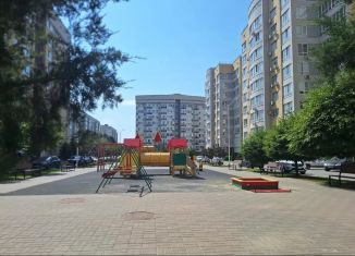 Продаю 3-комнатную квартиру, 117 м2, Ростов-на-Дону, проспект 40-летия Победы, 13/10, ЖК Голубые Ели