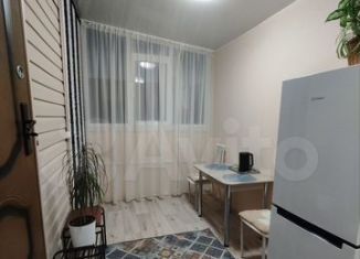 Сдаю в аренду дом, 25 м2, Сириус, Старошкольная улица, 17