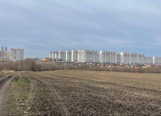 Продаю земельный участок, 6 сот., поселок Темерницкий