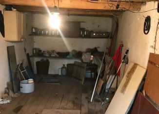 Продажа гаража, 20 м2, Нерехта, улица Димитрова