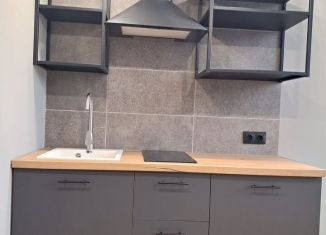 Продажа квартиры студии, 32 м2, Москва, 3-й проезд Марьиной Рощи, 40с1, 3-й проезд Марьиной Рощи