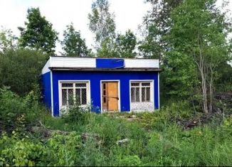 Помещение свободного назначения на продажу, 77.7 м2, Тверская область, Железнодорожная улица, 5А