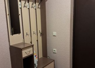 Сдача в аренду однокомнатной квартиры, 40 м2, Краснодар, Черкасская улица, 131, микрорайон Восточно-Кругликовский