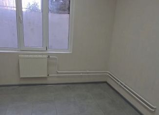 Сдаю офис, 20 м2, Краснодар, Ленинский переулок, 20/1к10, микрорайон Завод Радиоизмерительных Приборов