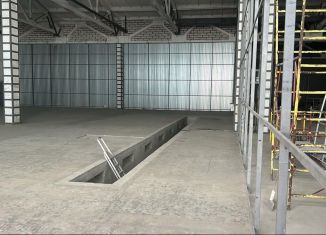 Сдается в аренду складское помещение, 460 м2, Крым, Внешняя улица, 28