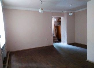 Продажа помещения свободного назначения, 51.5 м2, Челябинск, улица Богдана Хмельницкого, 14, Металлургический район