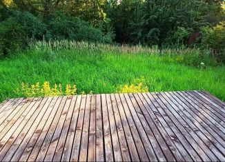 Дом на продажу, 47 м2, село Большие Ключи, улица Татарстана