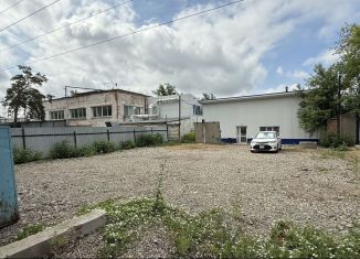 Производство в аренду, 70 м2, Омская область, проспект Мира, 185/7