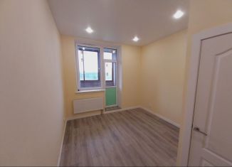 Квартира на продажу студия, 18.7 м2, деревня Ивановское, улица Семёна Гордого, 3