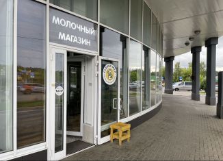 Помещение свободного назначения в аренду, 55.1 м2, Королёв, улица Академика Легостаева, 8