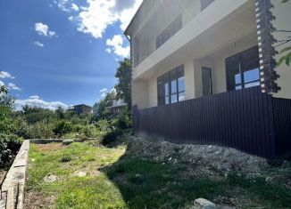 Продам дом, 150 м2, Крым