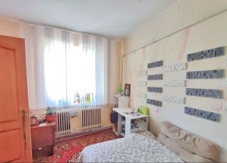 Продажа дома, 100 м2, Крым, Строительная улица