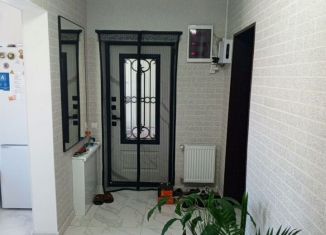 Дом на продажу, 88 м2, Крым, Школьная улица, 28