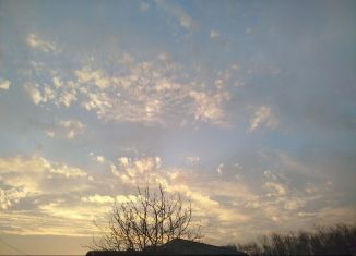 Продам земельный участок, 6 сот., Ростов-на-Дону, 3-я Гравитационная улица, Ворошиловский район