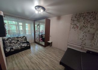 1-комнатная квартира на продажу, 33 м2, Королёв, Гражданская улица, 43