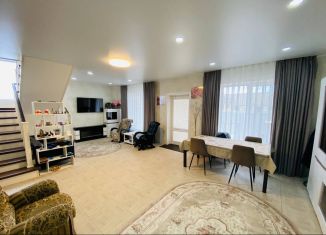 Дом на продажу, 164.2 м2, деревня Духовец, Дорожная улица, 2Е