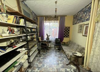 Продам дом, 41 м2, Ейск, улица Ленина