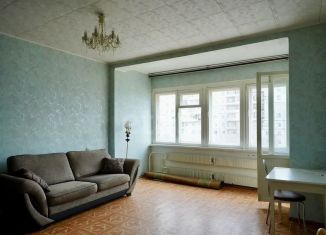 Продается 1-комнатная квартира, 42.5 м2, Северодвинск, улица Коновалова, 18