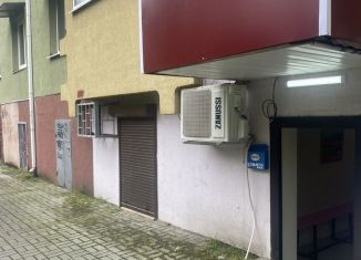 Сдам офис, 5 м2, Сочи, улица Молокова, 28