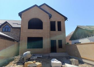 Продается дом, 160 м2, Избербаш, улица Буйнакского, 47