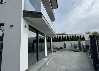 Продается дом, 230 м2, село Сергей-Поле, улица Славы, 194