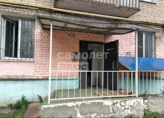 Продаю помещение свободного назначения, 259.5 м2, Волгоград, Осетинская улица, 5, Советский район