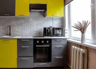 Сдается в аренду 1-ком. квартира, 30 м2, Камчатский край, улица Гришечко