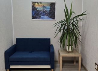 Сдаю в аренду 1-ком. квартиру, 35.9 м2, Смоленская область, Вяземская улица, 34Г