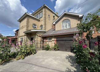 Сдам дом, 250 м2, Таганрог, улица Адмирала Крюйса, 32