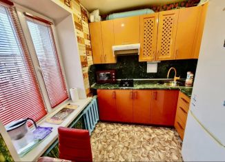 Продажа 1-ком. квартиры, 32.5 м2, Арзамас, улица Льва Толстого, 43