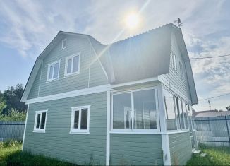 Продаю дом, 100 м2, Киржач, Южная улица, 1В