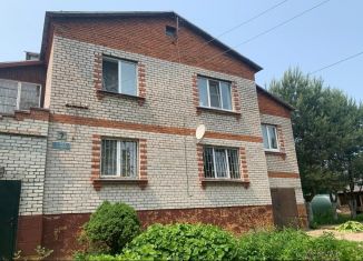 Продается дом, 132 м2, Наро-Фоминск, Сиреневая улица, 7