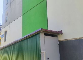 Продается складское помещение, 12 м2, Петрозаводск, улица Софьи Ковалевской, 12Б