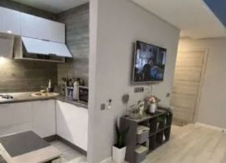 Сдам квартиру студию, 32 м2, Ржев, улица Бехтерева, 78