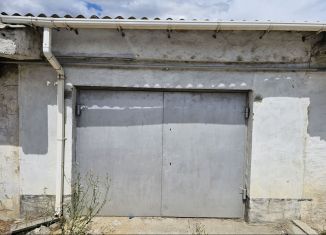 Продаю гараж, 27 м2, Джанкой, Октябрьская улица, 236