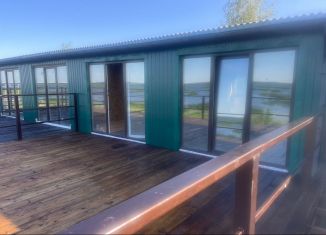 Продажа гаража, 30 м2, Кронштадт, Рыбачий проезд, 5