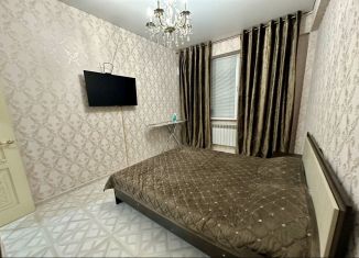 Продажа 1-ком. квартиры, 45.4 м2, Дербент, улица Владимира Ленина, 4