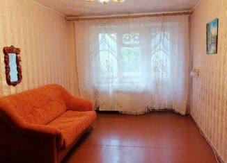 2-ком. квартира на продажу, 45 м2, Красноярский край, 1-й микрорайон, 6