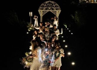 Сдается в аренду коттедж, 200 м2, Ростовская область, Солнечная улица, 38