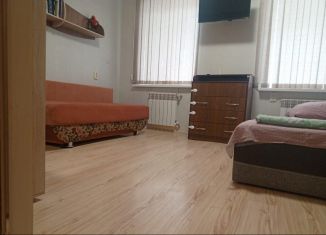 Дом на продажу, 33 м2, Евпатория, переулок Матвеева