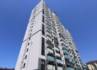 Продается 1-комнатная квартира, 28.6 м2, Сочи, улица Тимирязева, 44Ак1, микрорайон Донская